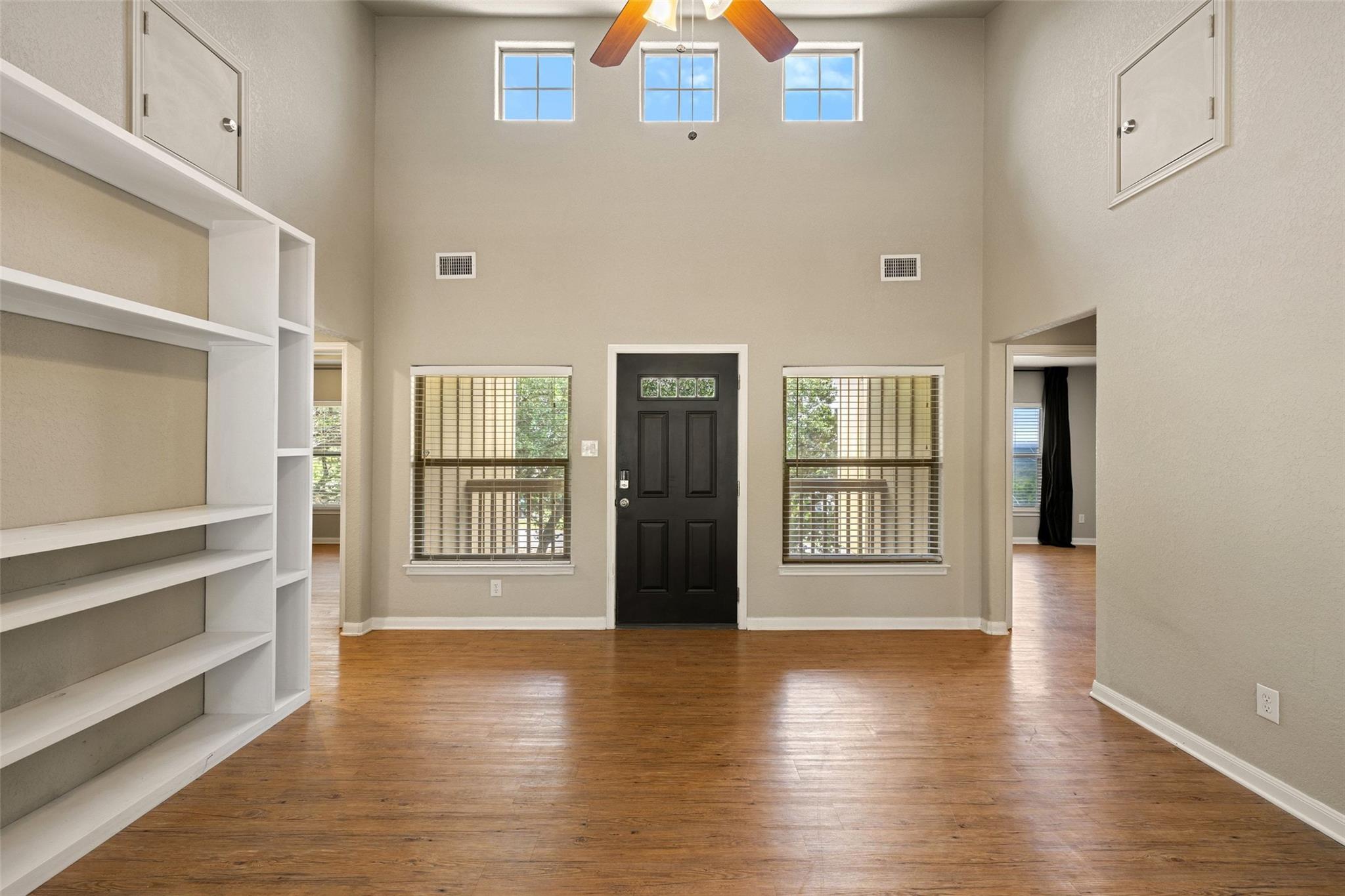 141 Cody CT — photo 3