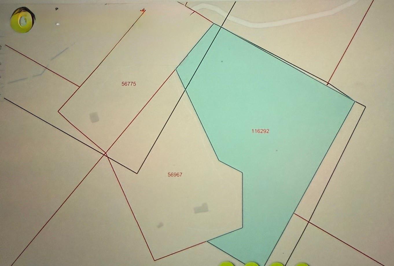 ABS A0883 JOHN TRENT, TRA Crider road — photo 5