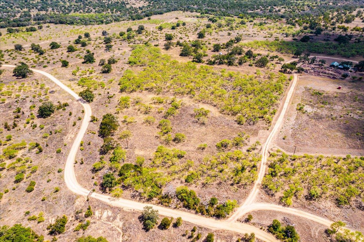 ABS A0883 JOHN TRENT, TRA Crider road