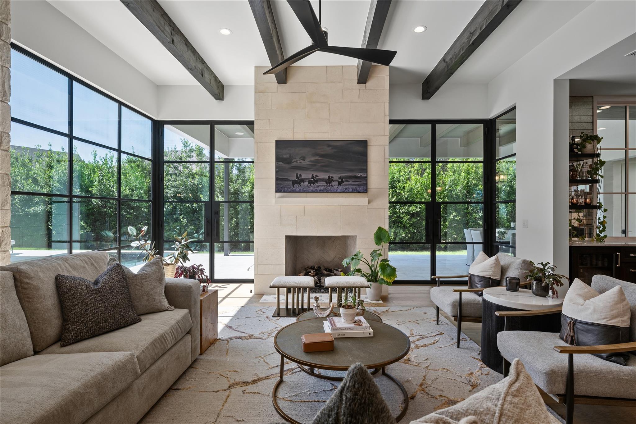 508 Serene Estates DR — photo 5