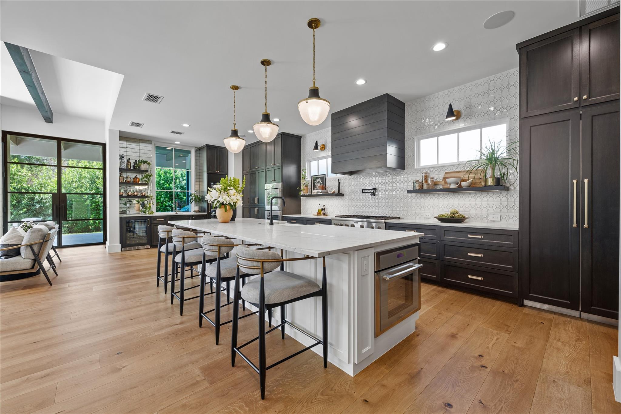 508 Serene Estates DR — photo 3