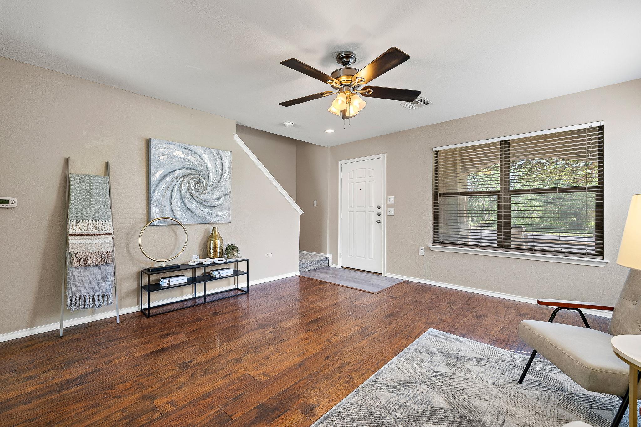 5705 Viewpoint DR #A — photo 4
