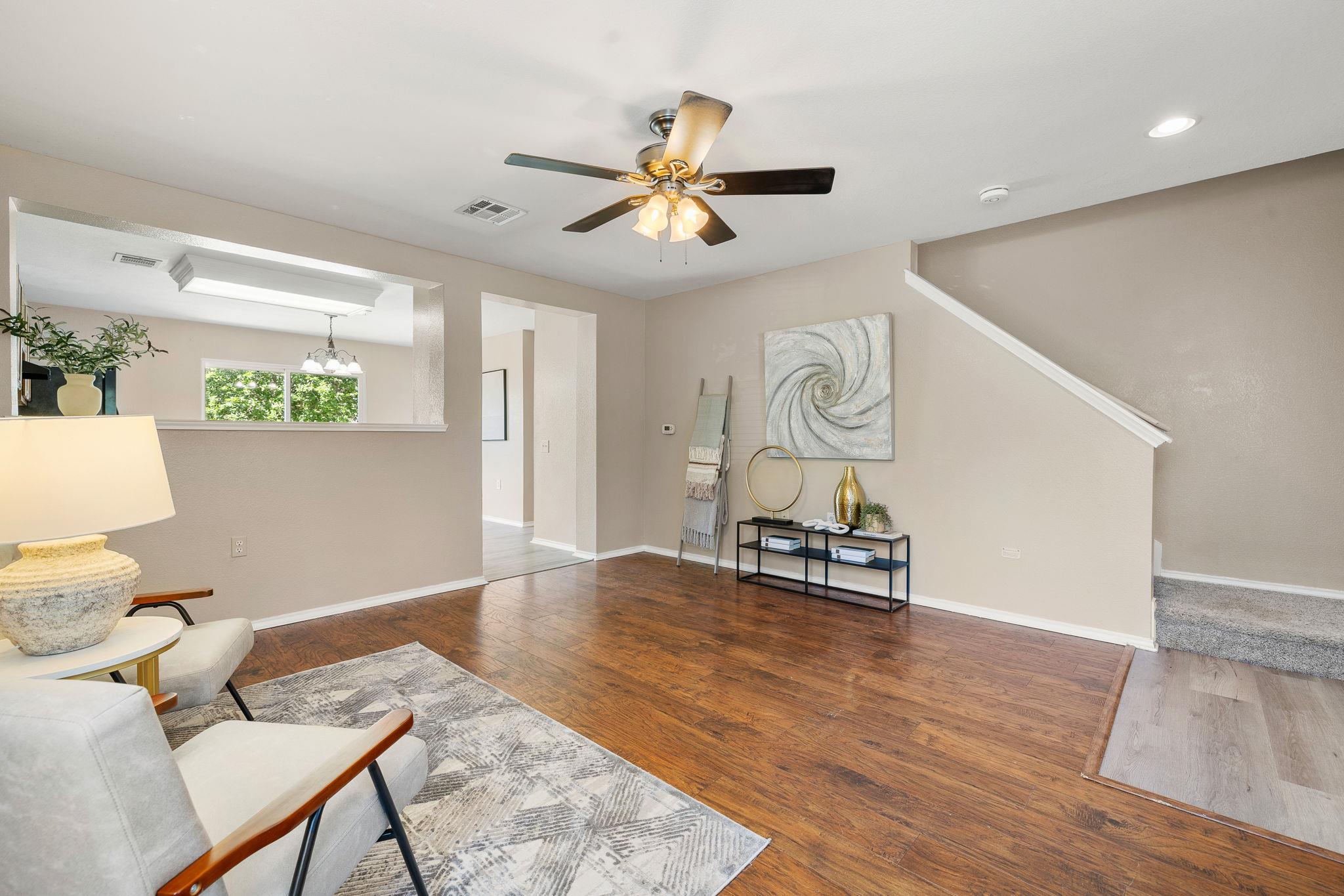 5705 Viewpoint DR #A — photo 5