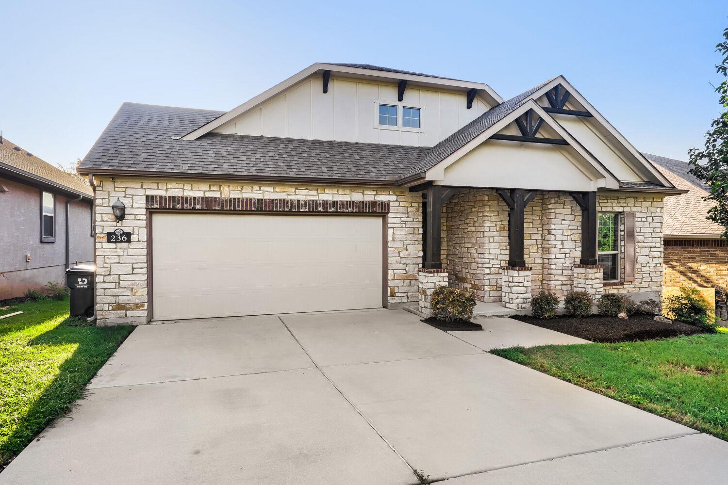 236 Cross Mountain TRL — photo 3