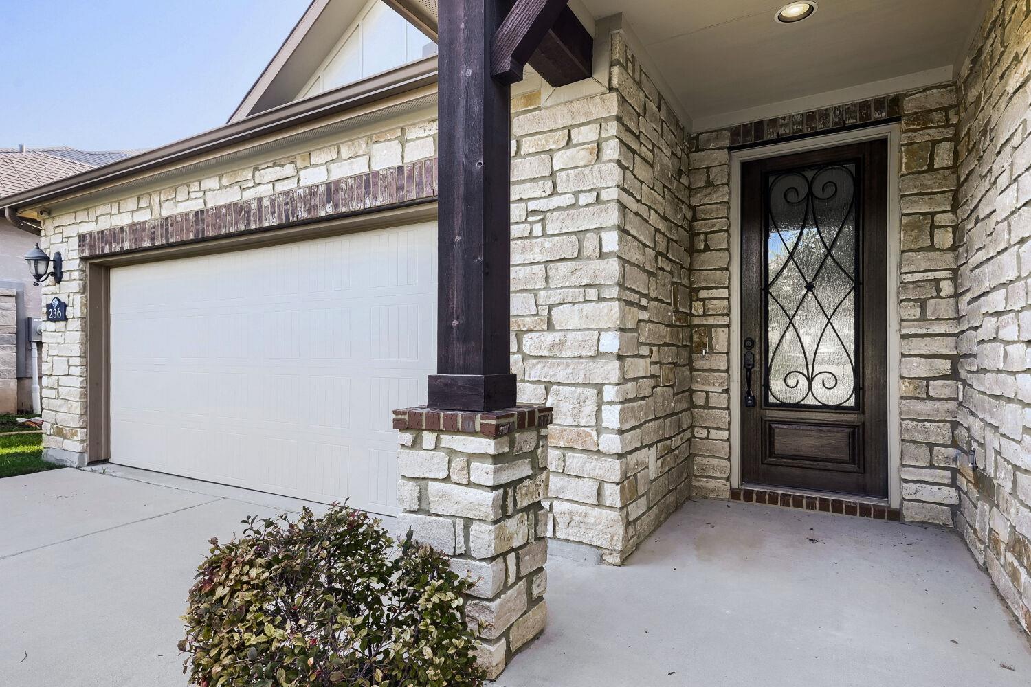 236 Cross Mountain TRL — photo 4