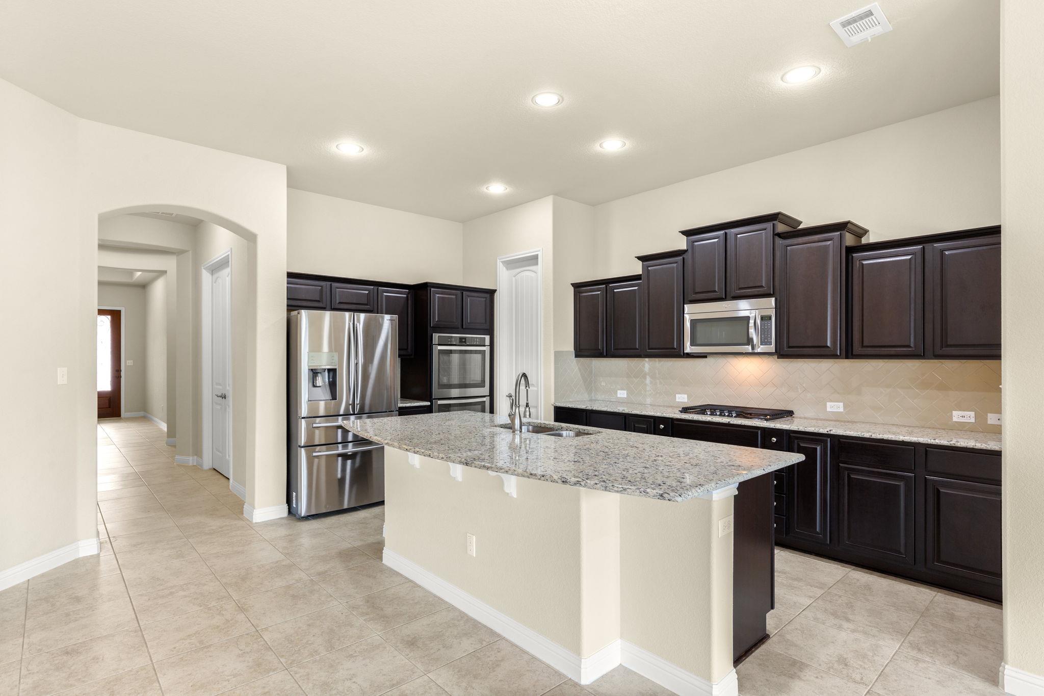 236 Cross Mountain TRL — photo 5