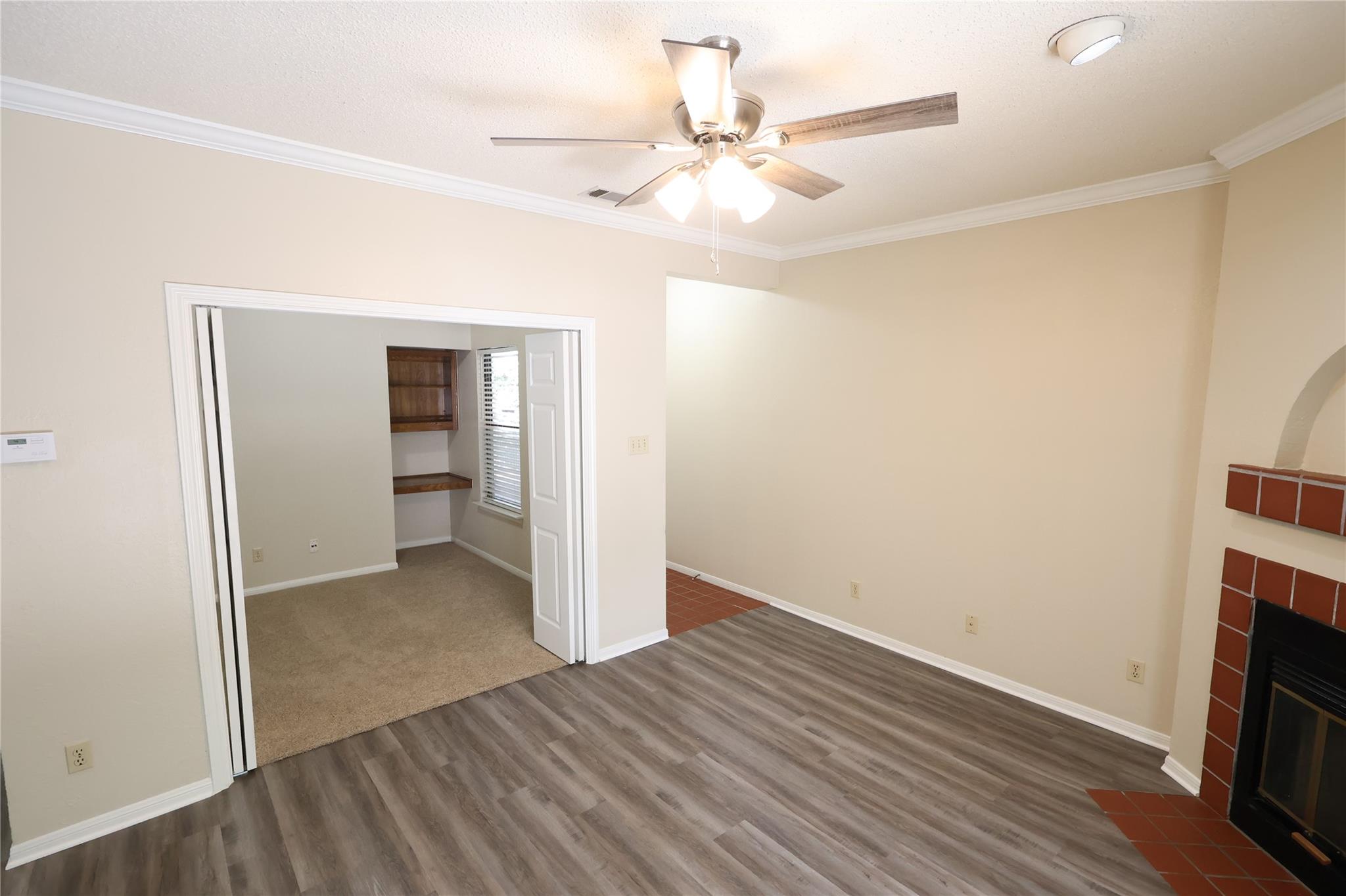 3840 Far West BLVD #217 — photo 3