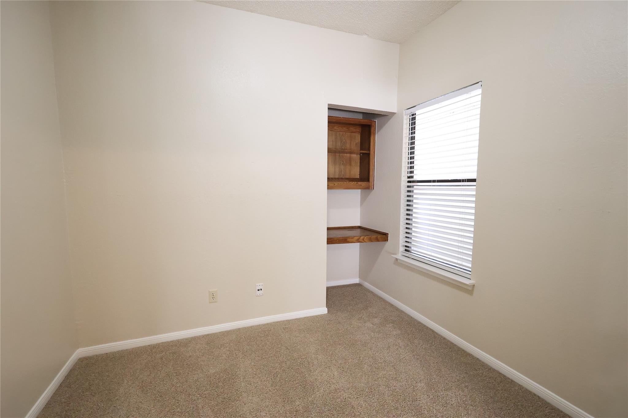 3840 Far West BLVD #217 — photo 4