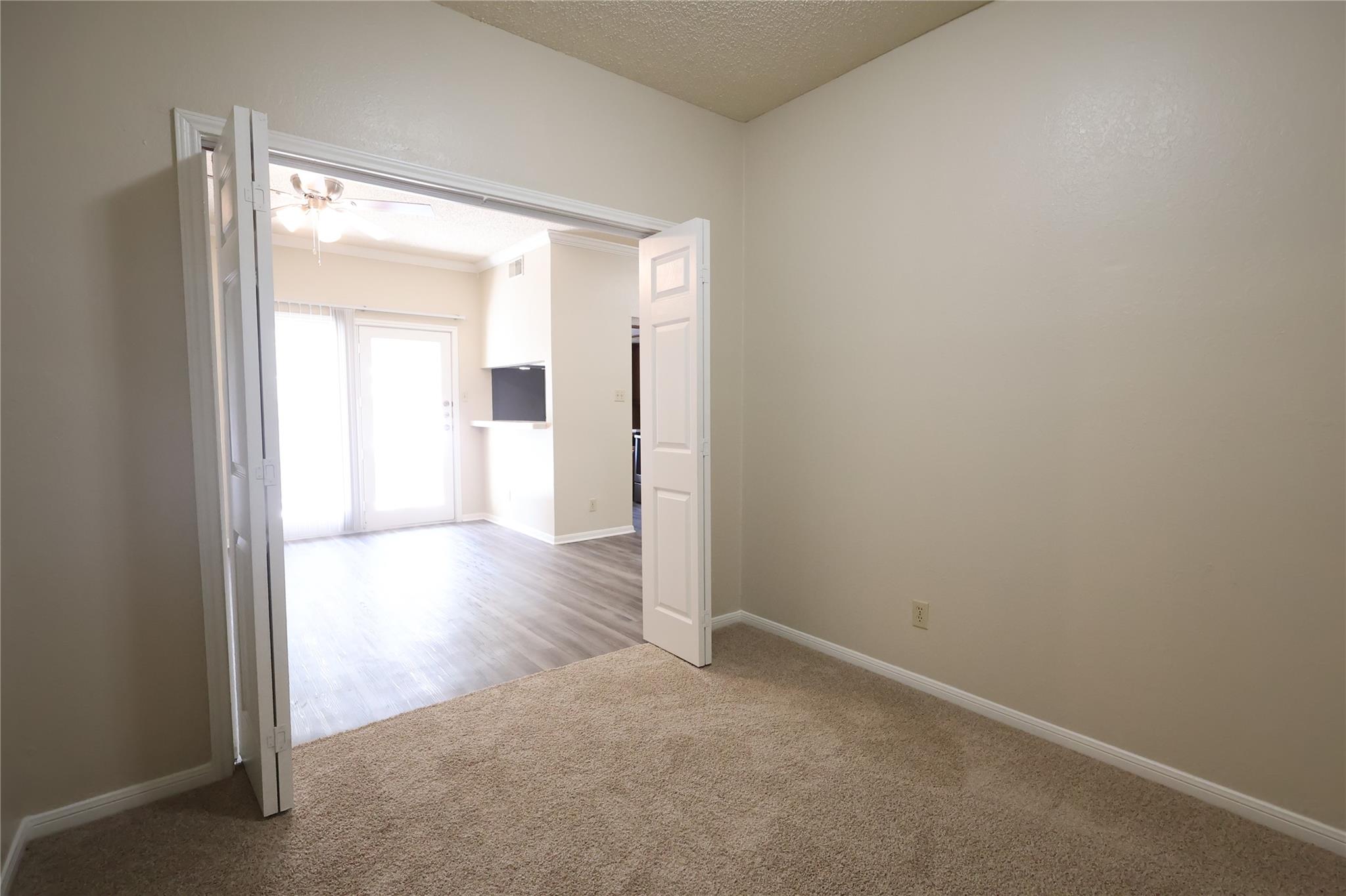 3840 Far West BLVD #217 — photo 5