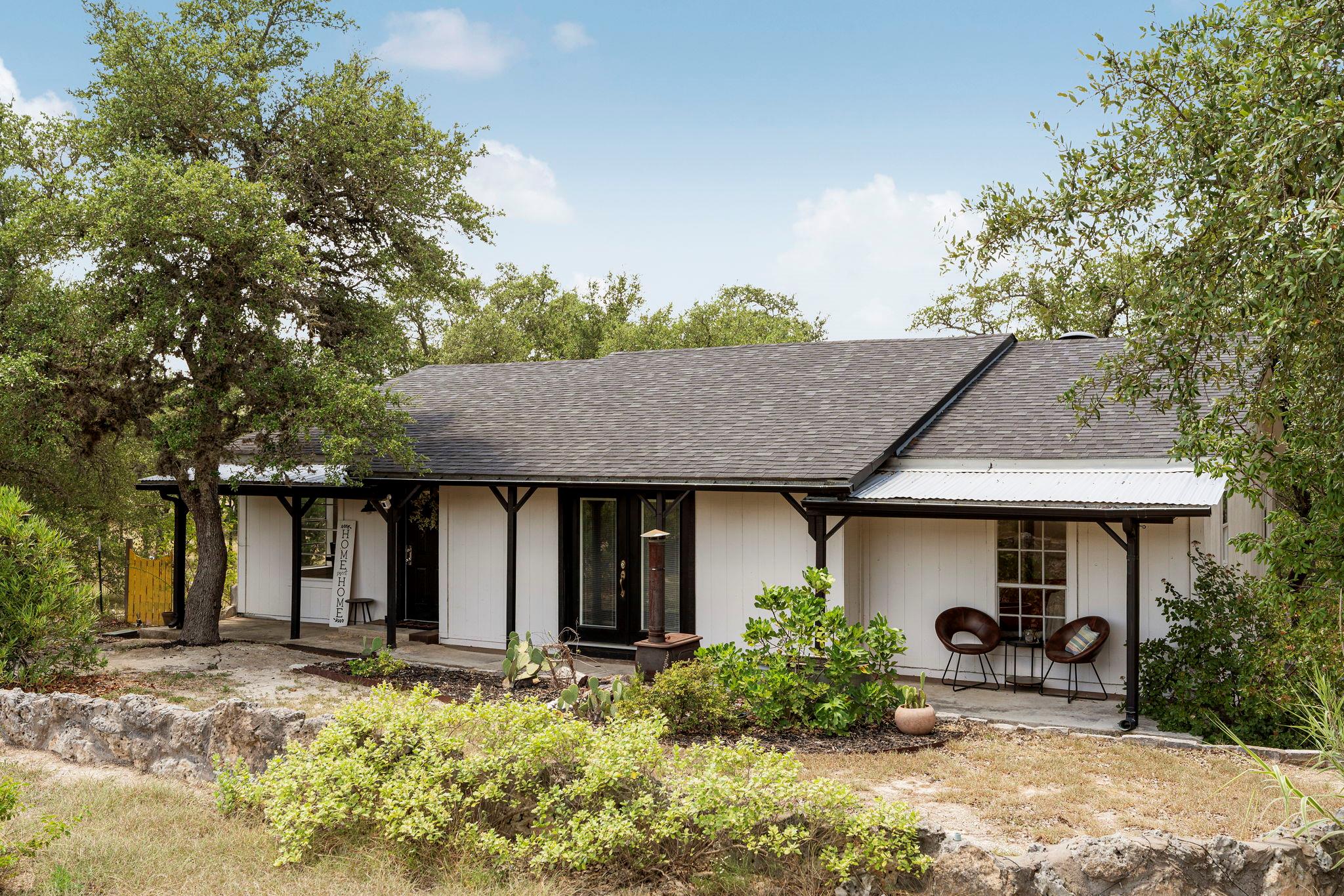 2591 Spring Valley DR