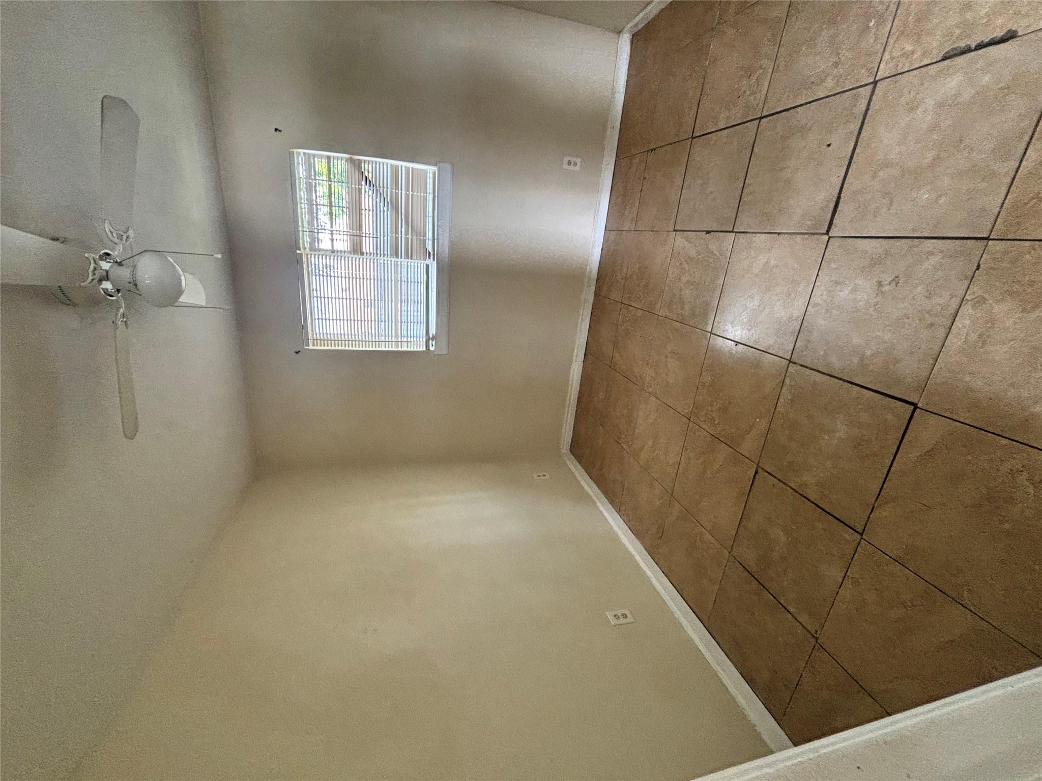 1208 Bundrant DR #A — photo 3