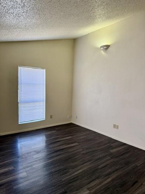 3005-B Parker LN #B — photo 3