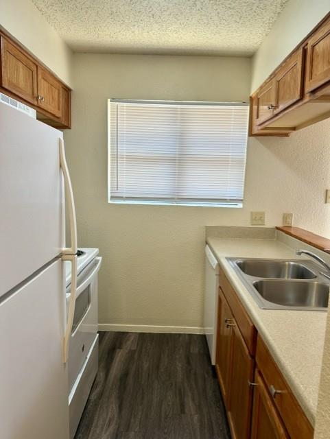 3005-B Parker LN #B — photo 4