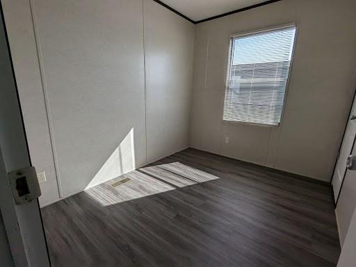 217 China Garden Lane — photo 3
