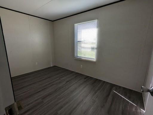 217 China Garden Lane — photo 4