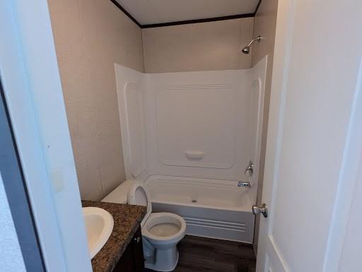 217 China Garden Lane — photo 5