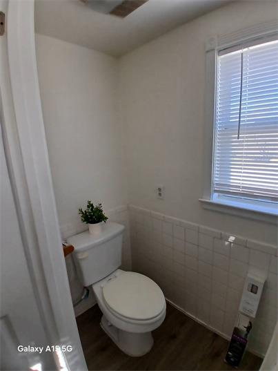 4889 North Highway #245 — photo 4