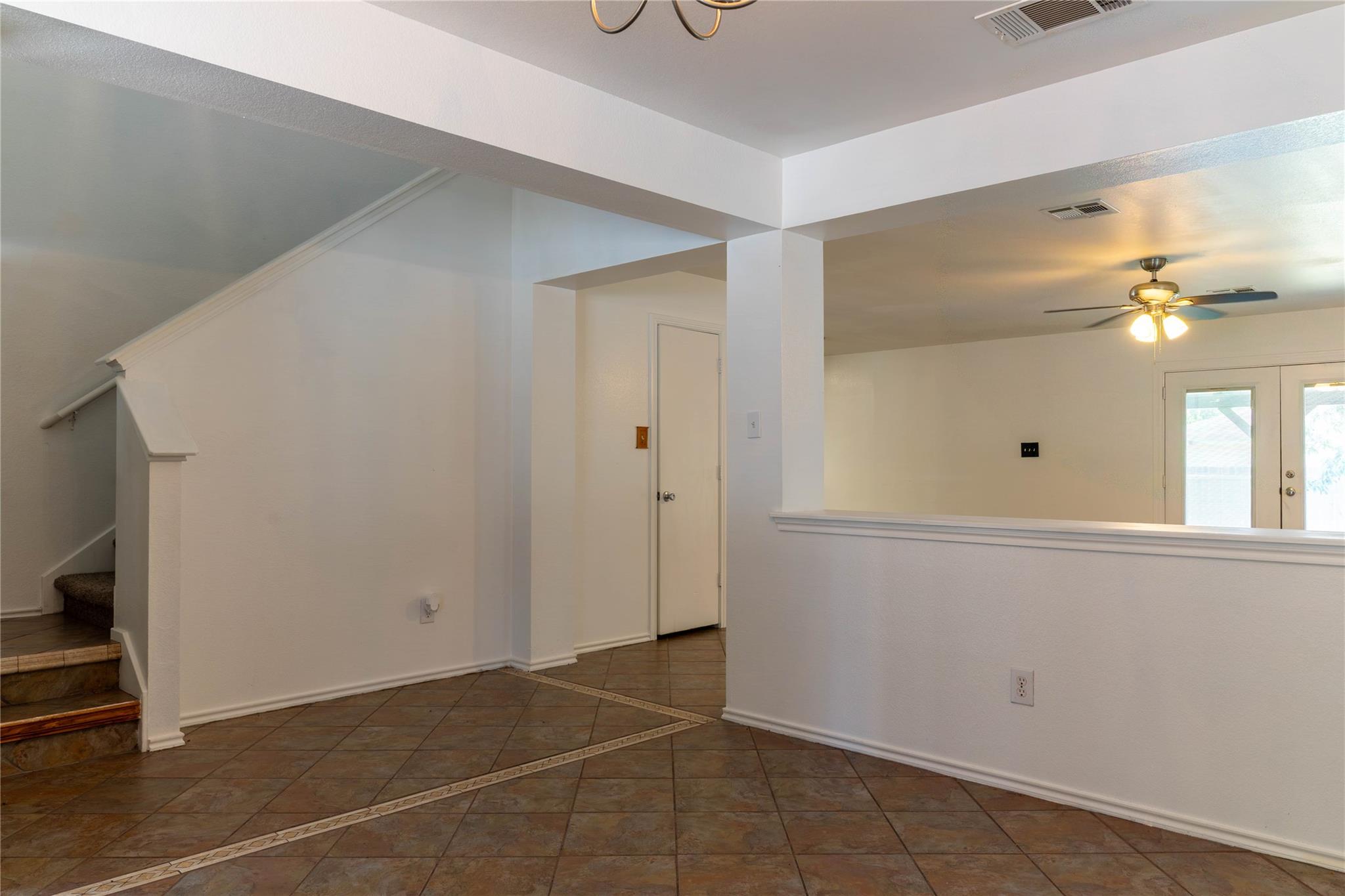 2209 Canvas Back DR — photo 4