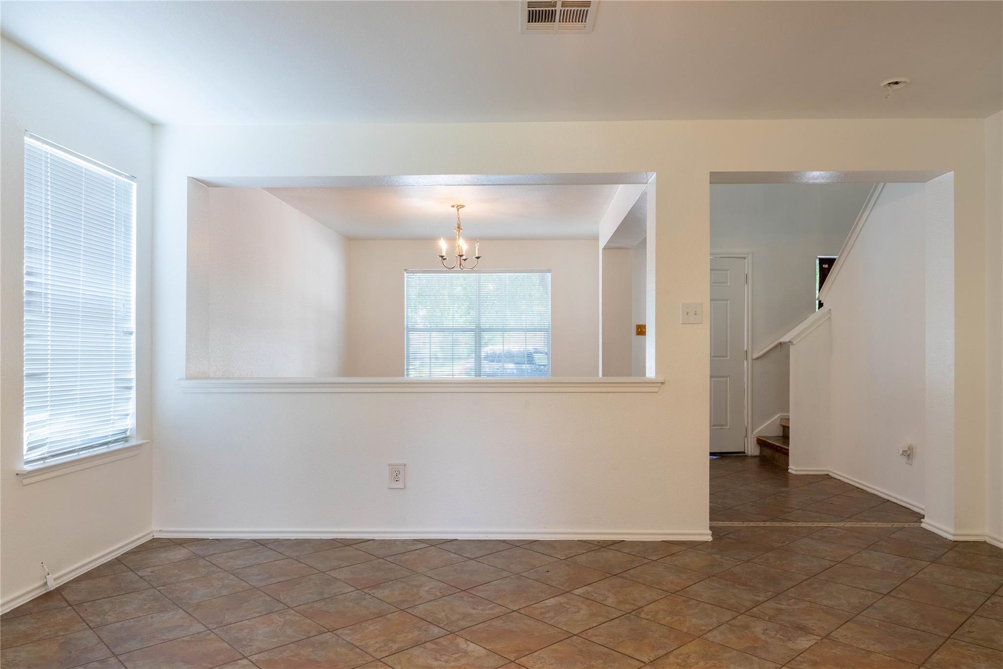 2209 Canvas Back DR — photo 5