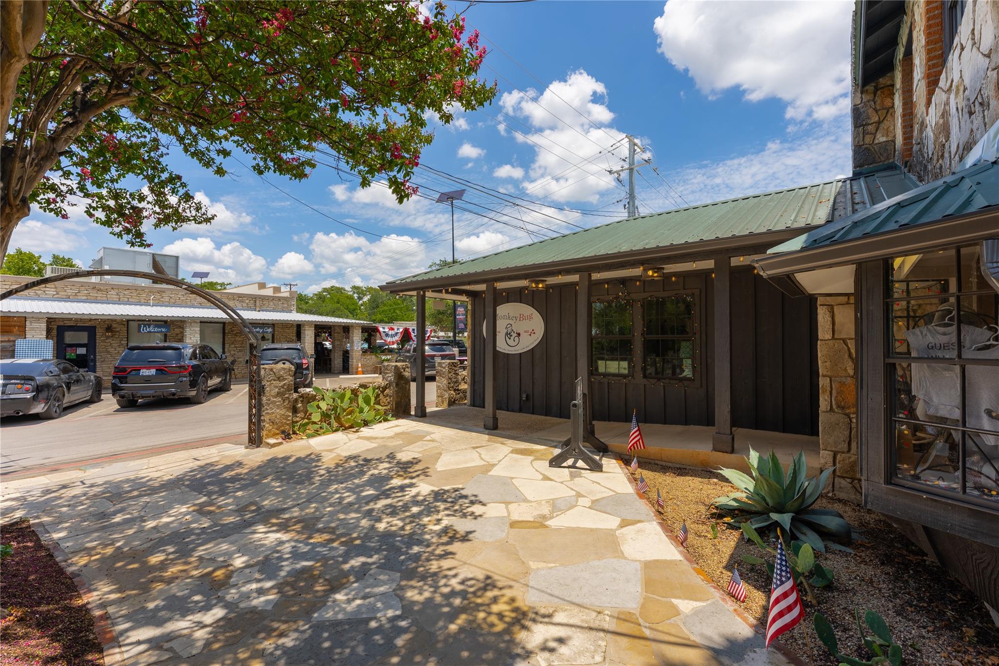 310 WIMBERLEY SQ — photo 3