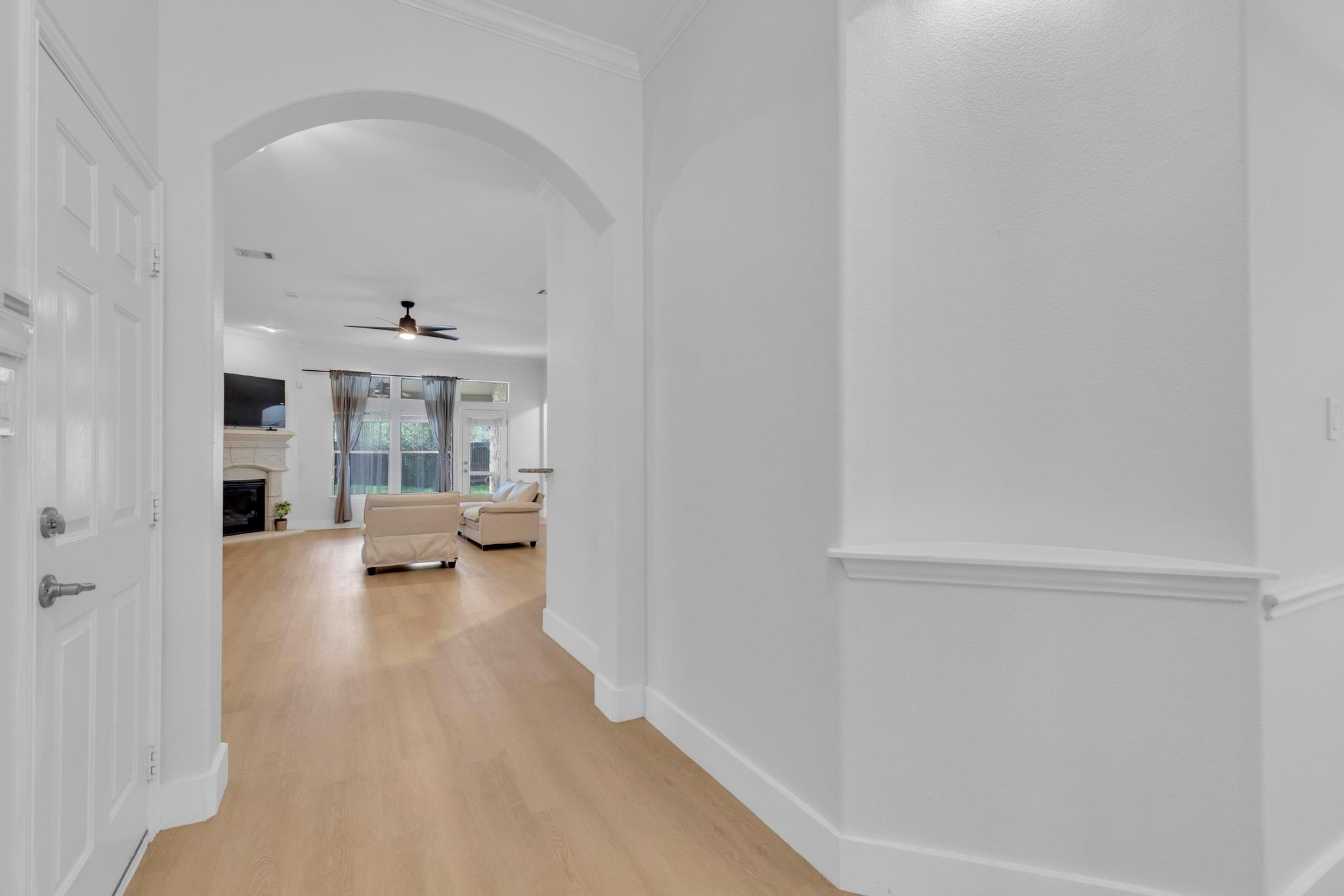 18708 Wind Valley WAY — photo 3