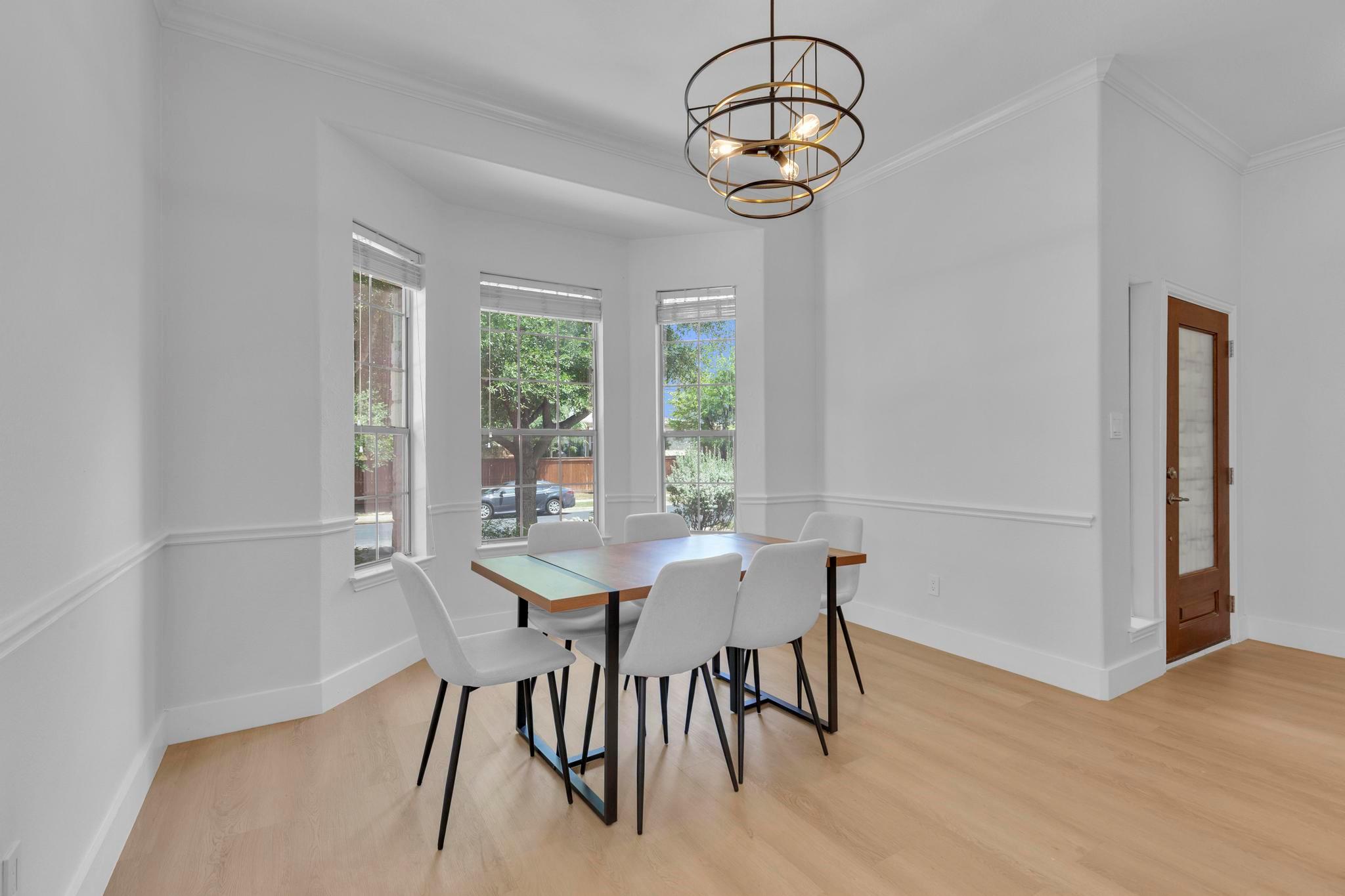 18708 Wind Valley WAY — photo 4