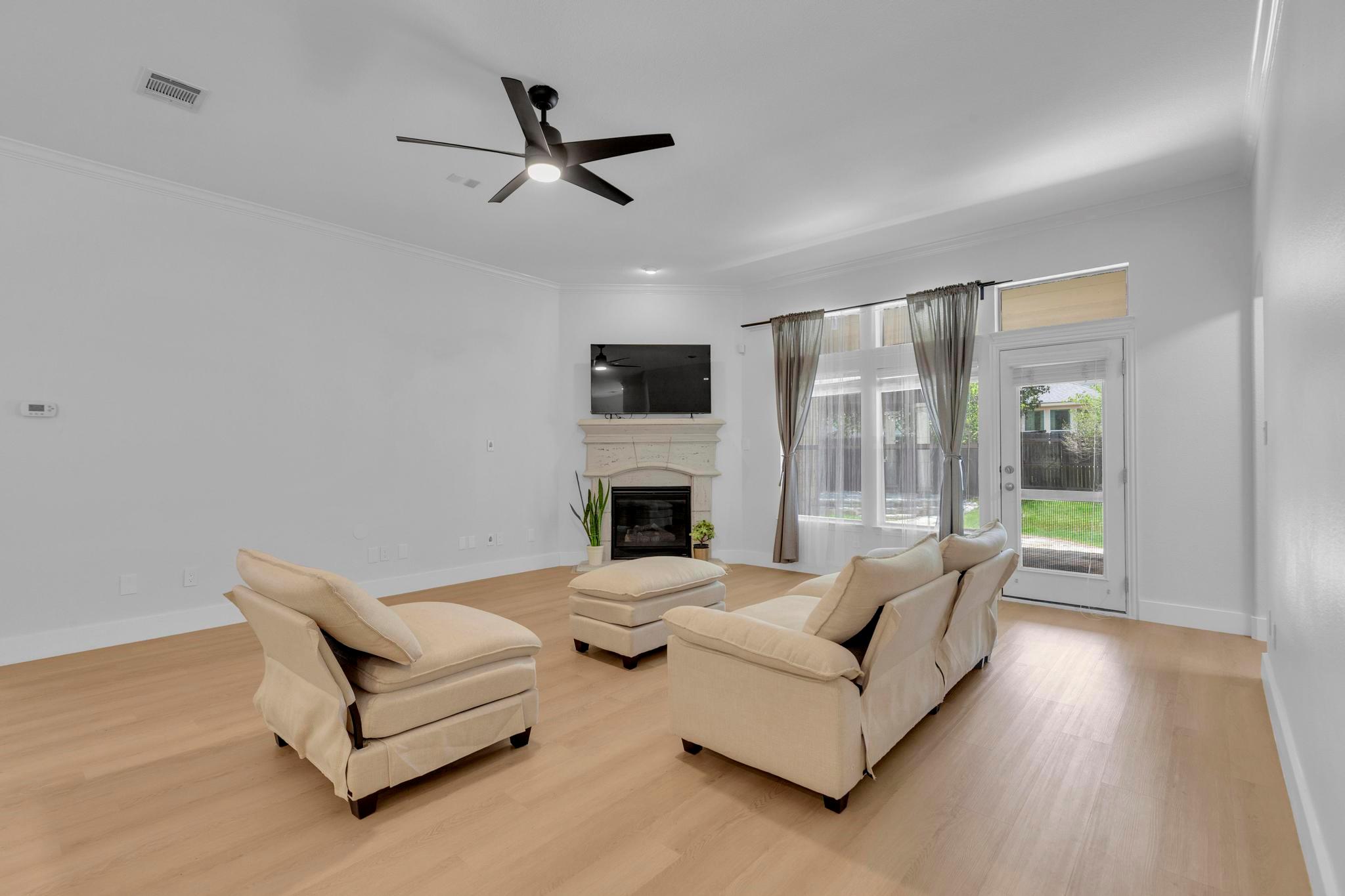 18708 Wind Valley WAY — photo 5