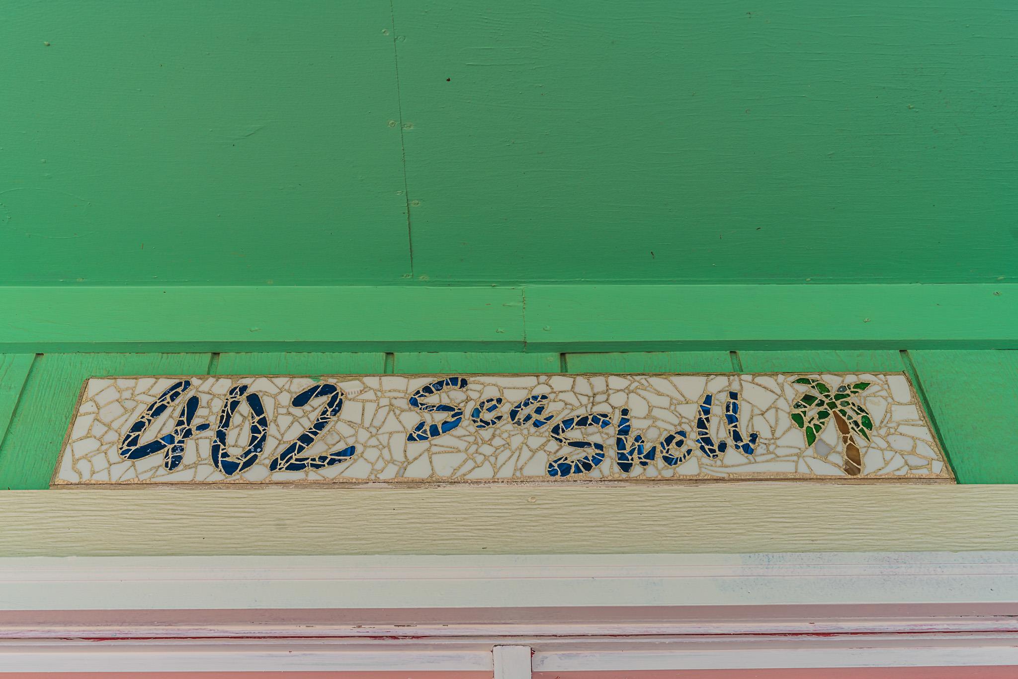 402 Seashell DR — photo 4