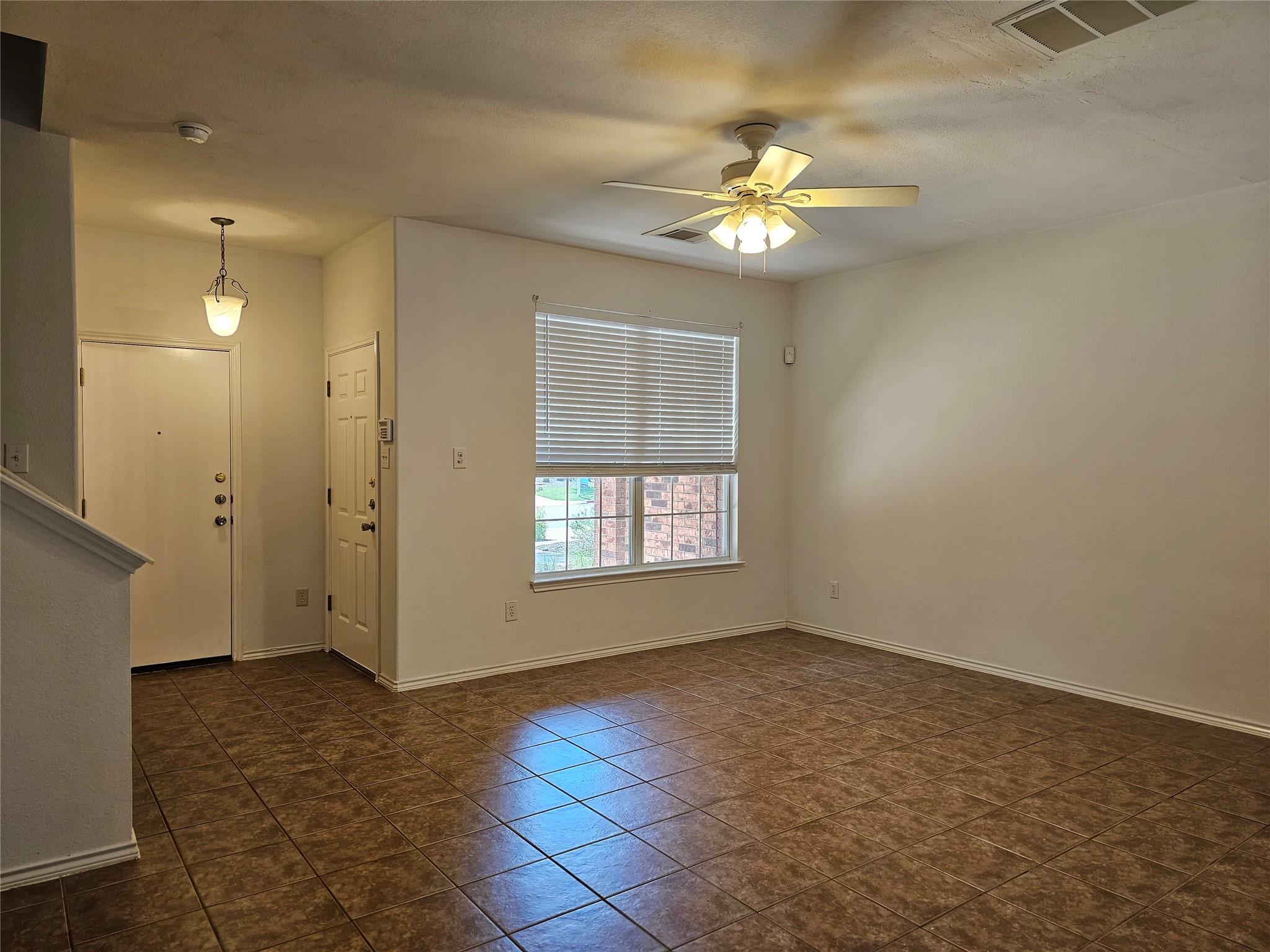 78 Verde Ranch LOOP — photo 4