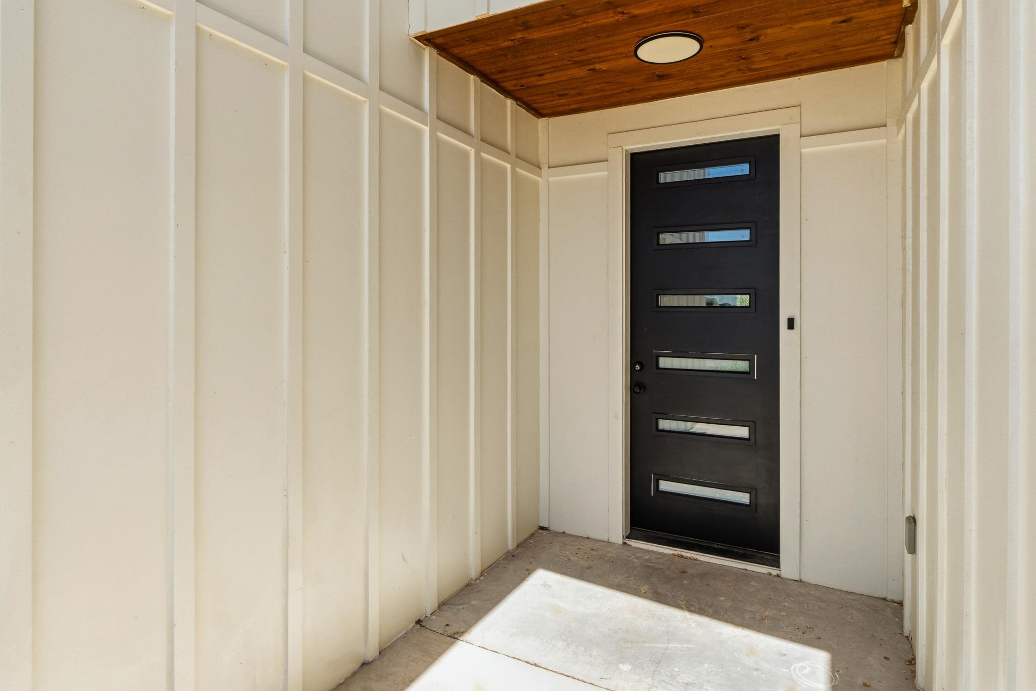 5010 Baker ST — photo 3