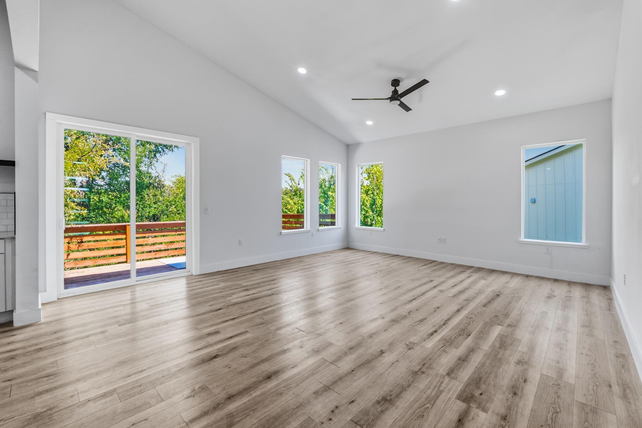 5010 Baker ST — photo 4