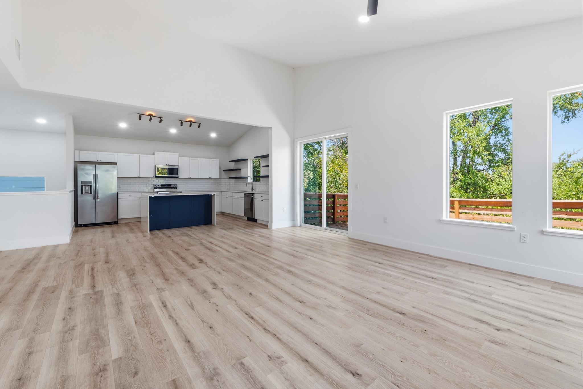5010 Baker ST — photo 5