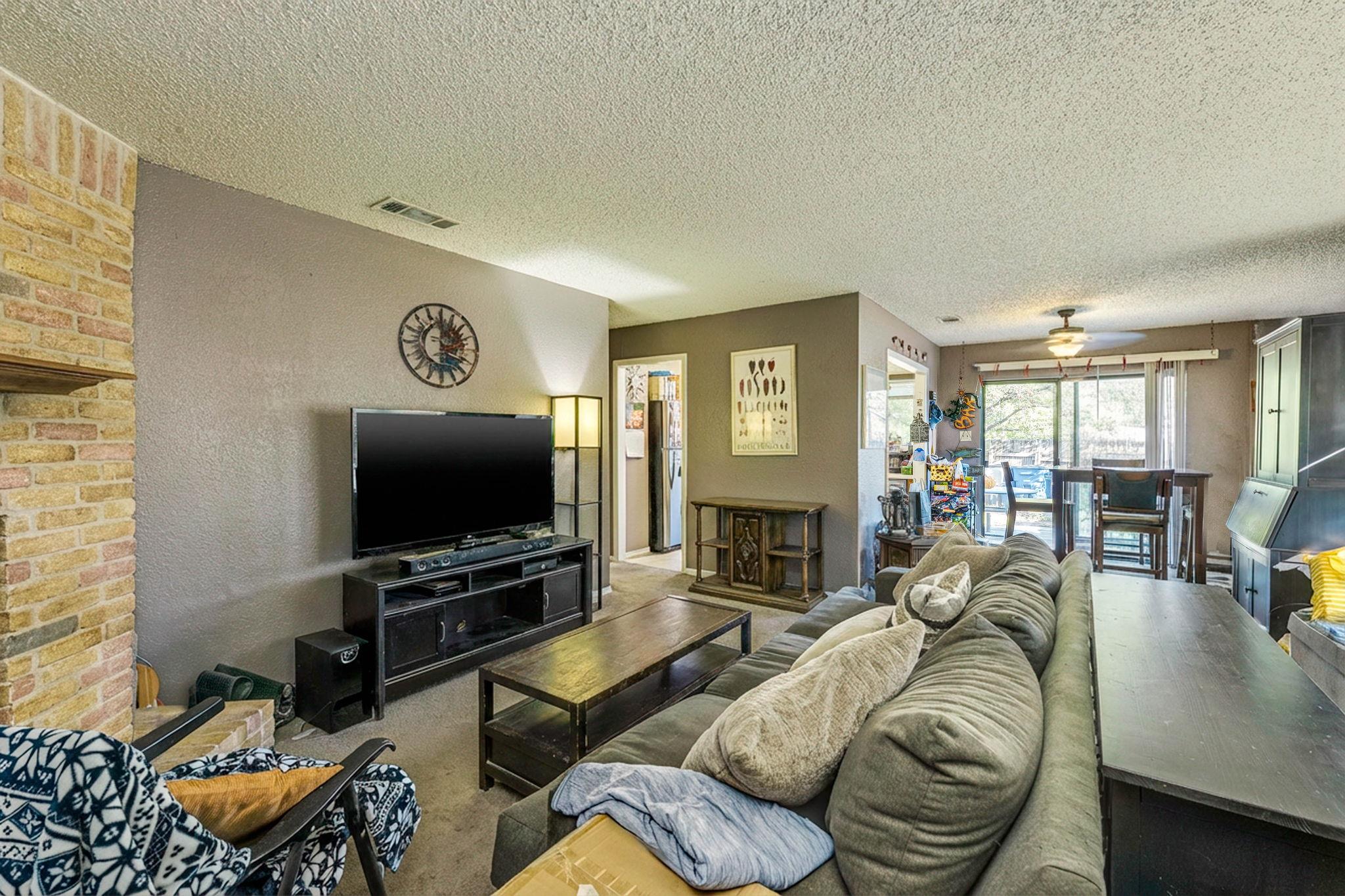 12301 Deer Falls DR #A & B — photo 3