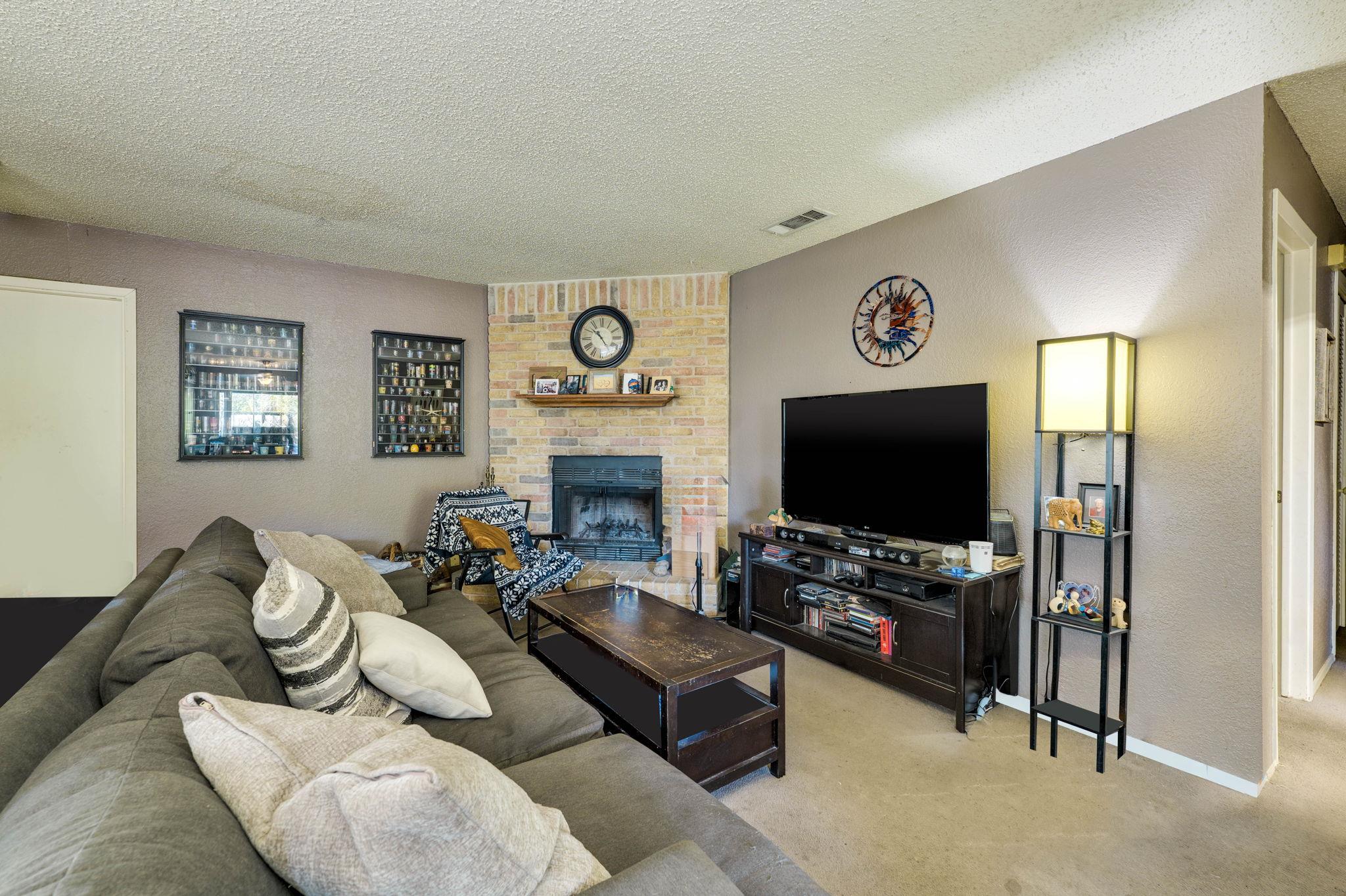 12301 Deer Falls DR #A & B — photo 4
