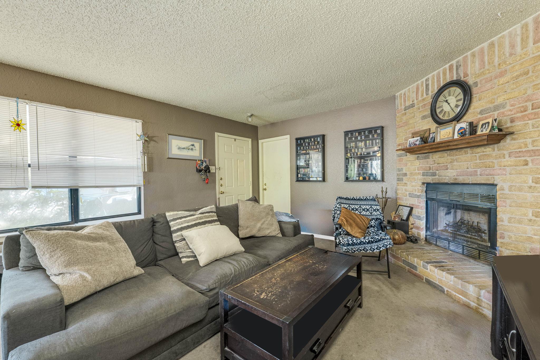 12301 Deer Falls DR #A & B — photo 5