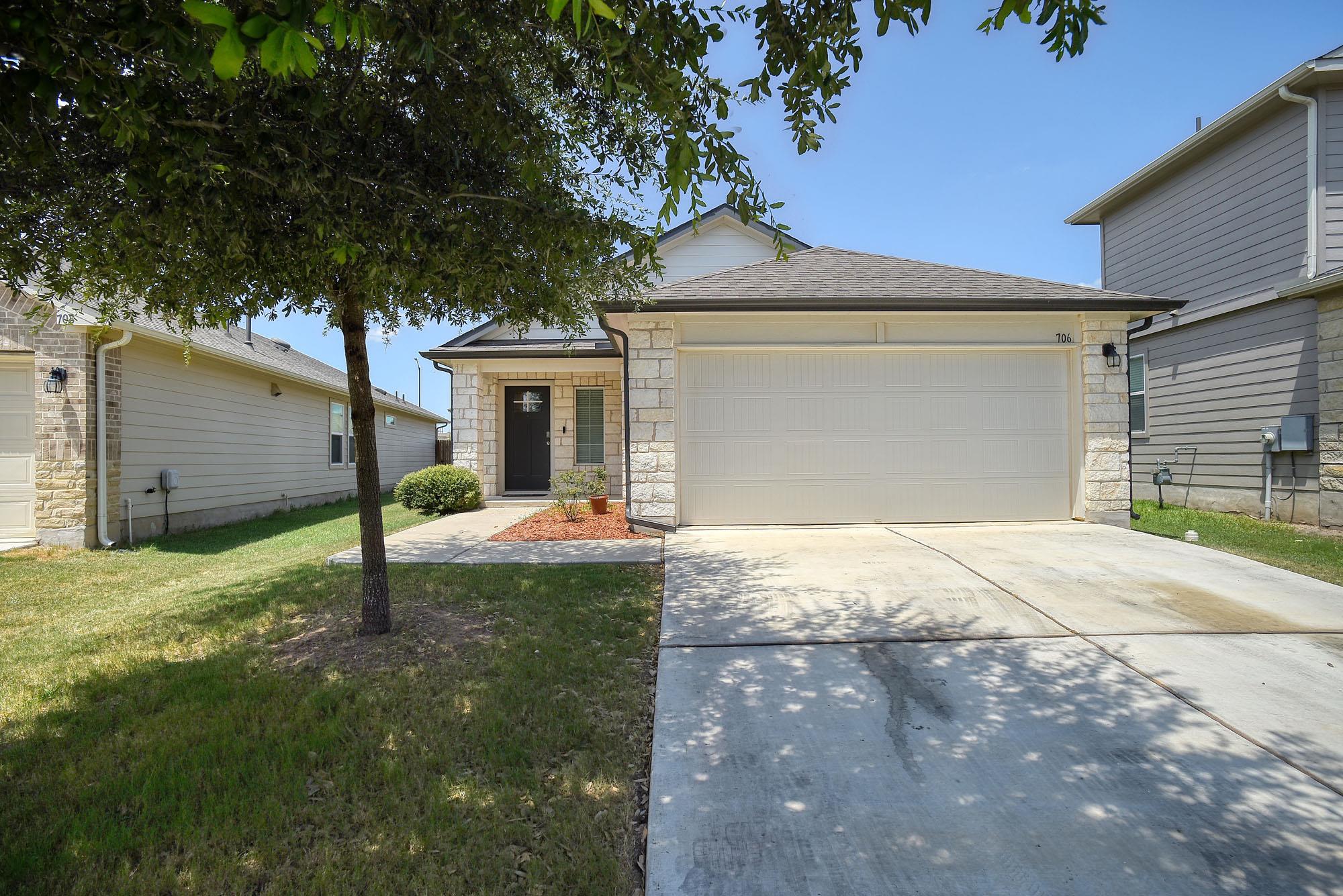 706 Roaring Fork LN — photo 3