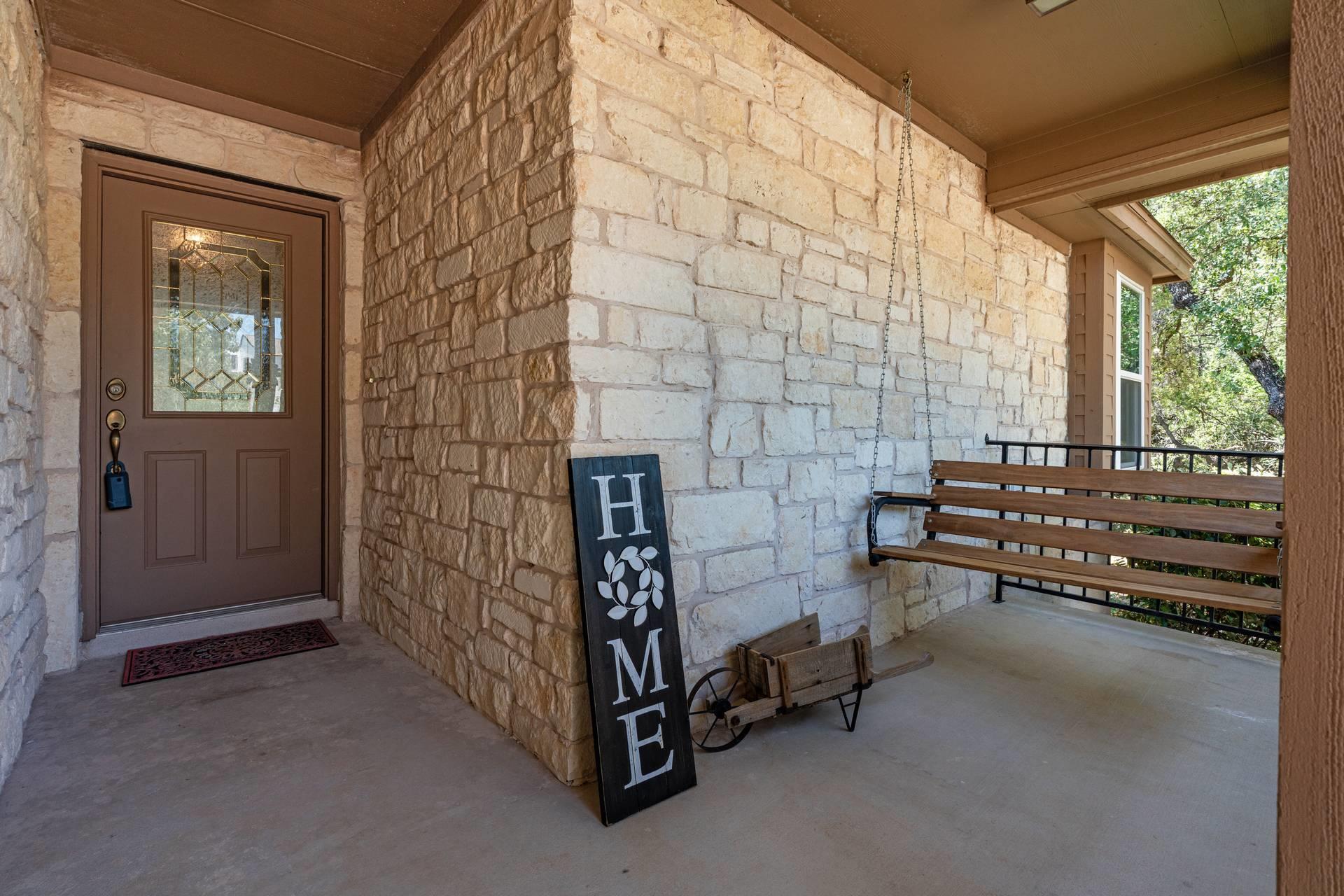 20307 HIGHLAND LAKE DR — photo 3