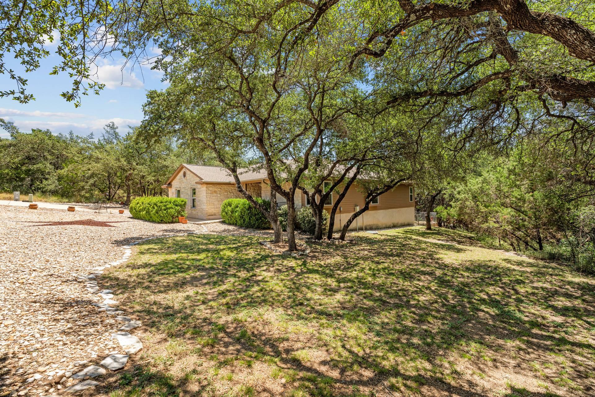 20307 HIGHLAND LAKE DR — photo 4