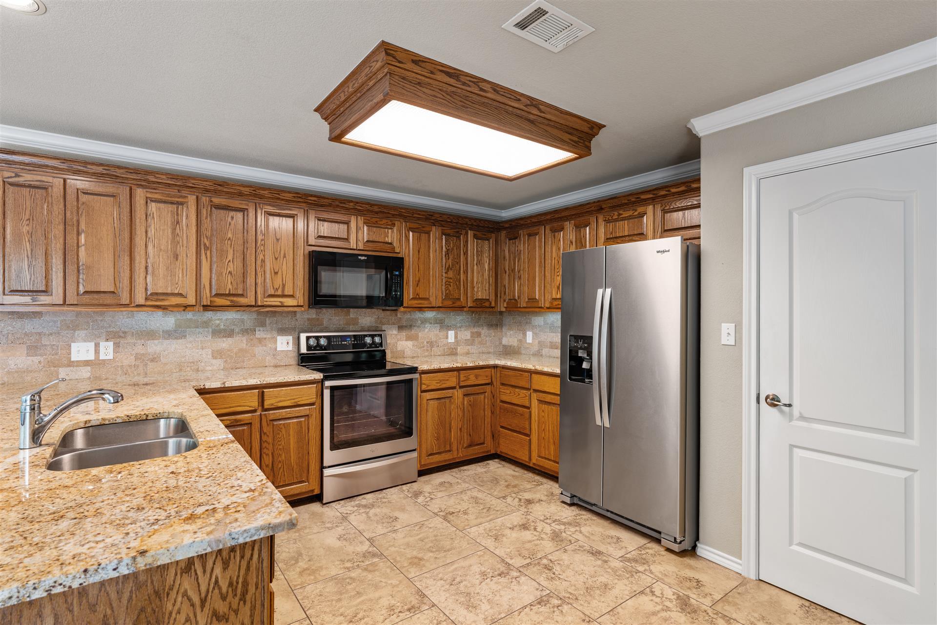 20307 HIGHLAND LAKE DR — photo 5