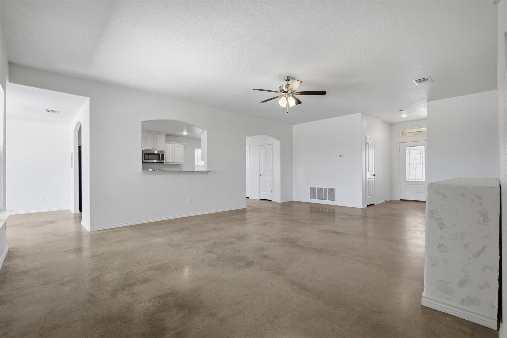 6606 Muggle Ave — photo 4