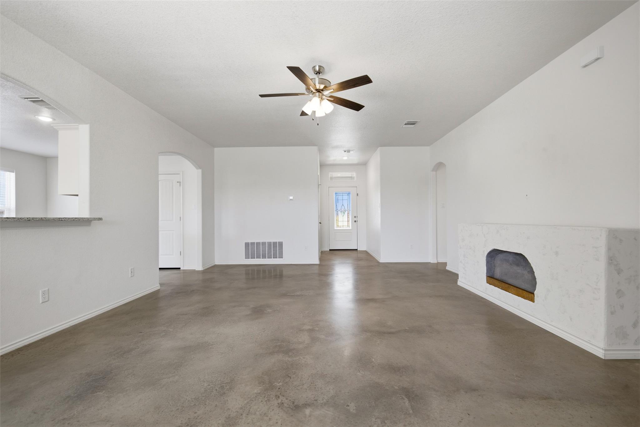 6606 Muggle Ave — photo 5