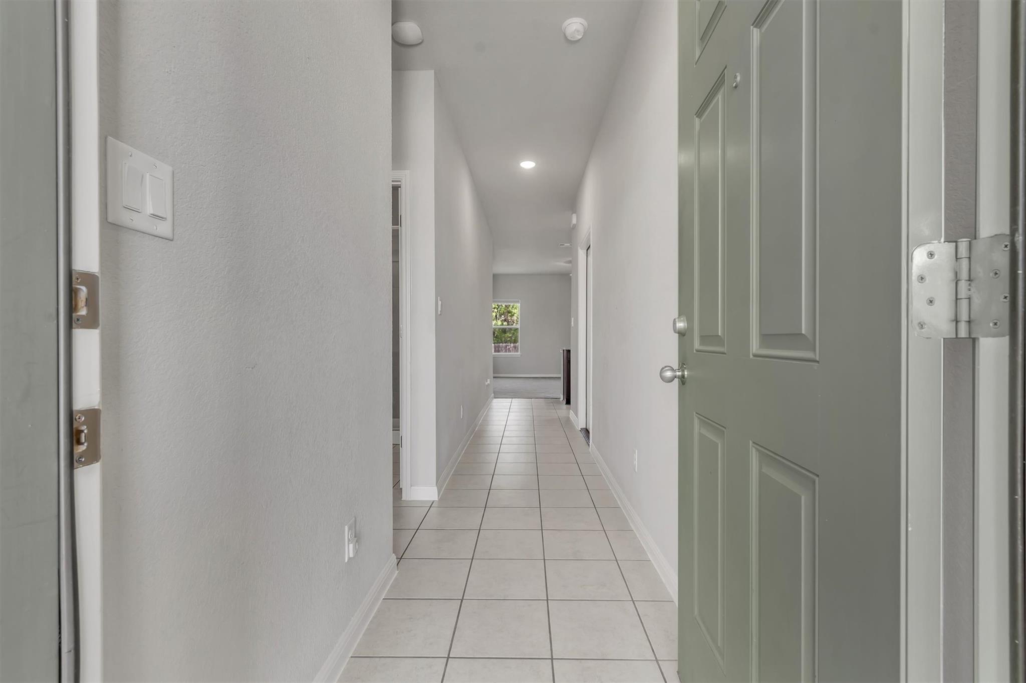 513 Lucky Ave — photo 4