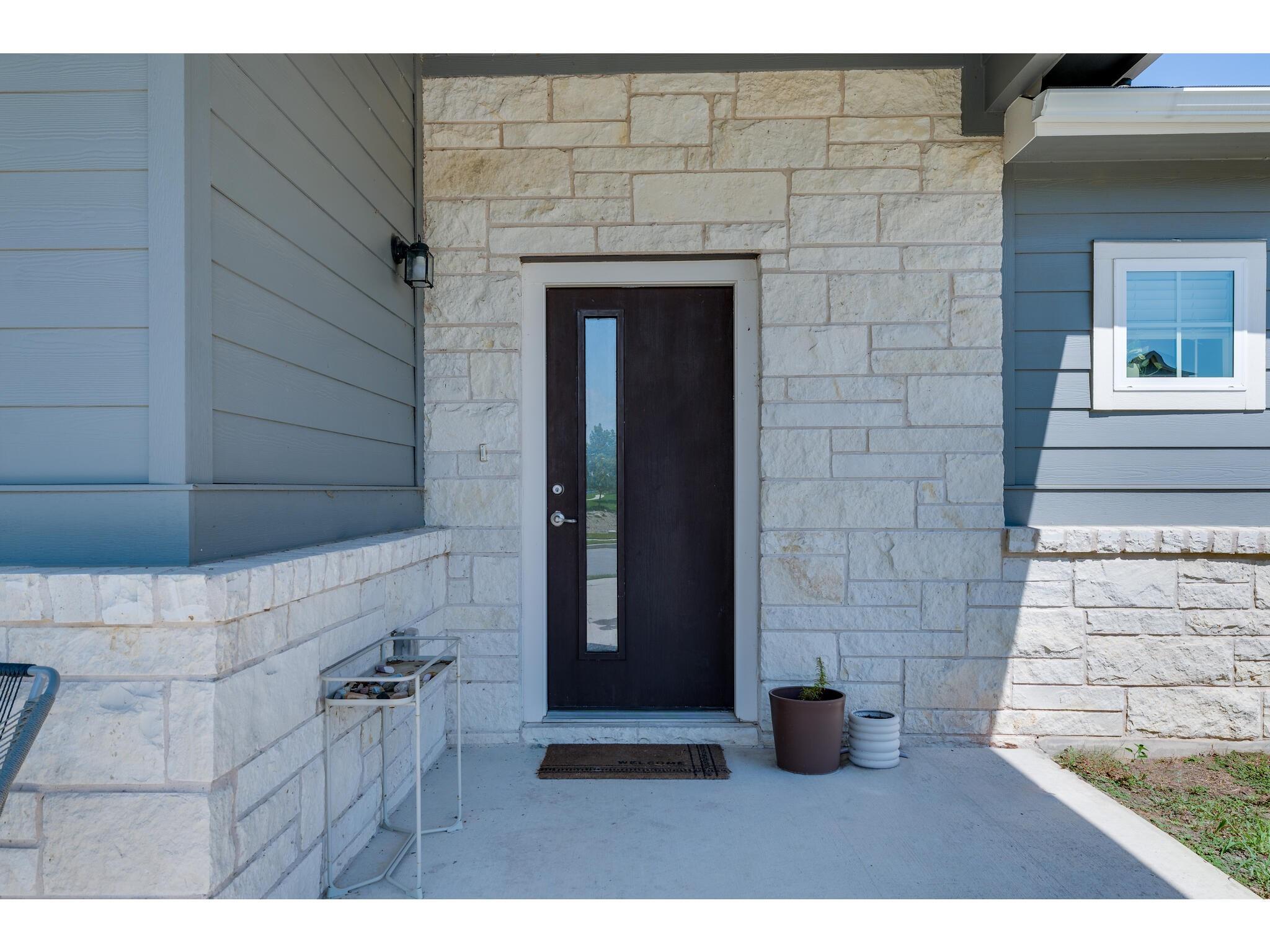8801 Looksee LN — photo 4