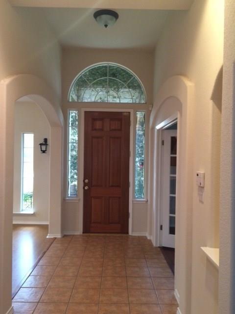 401 Warm Moon CV — photo 3