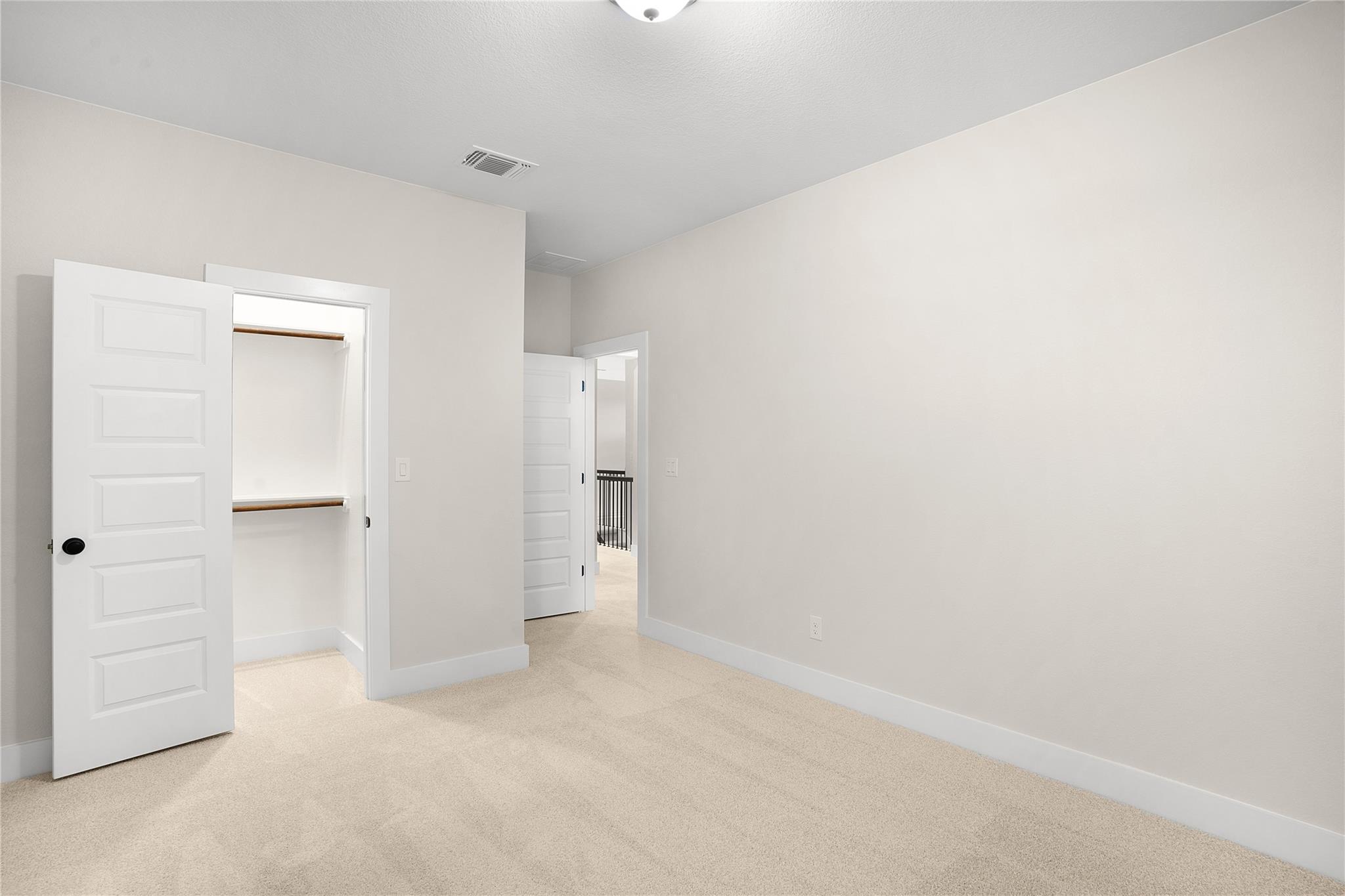 2116 Tobiano TRCE — photo 4