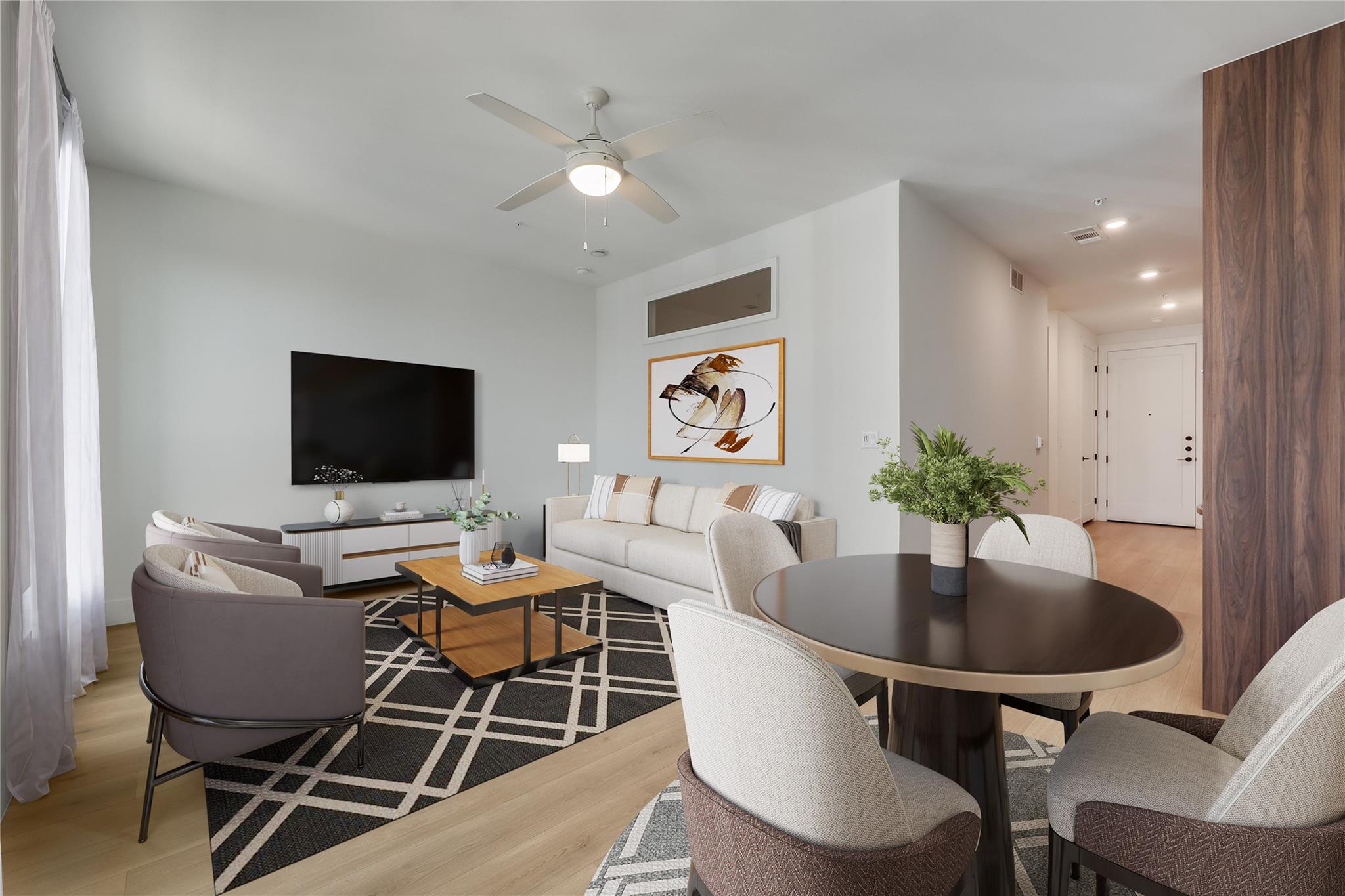 1701 Simond Ave #516 — photo 4