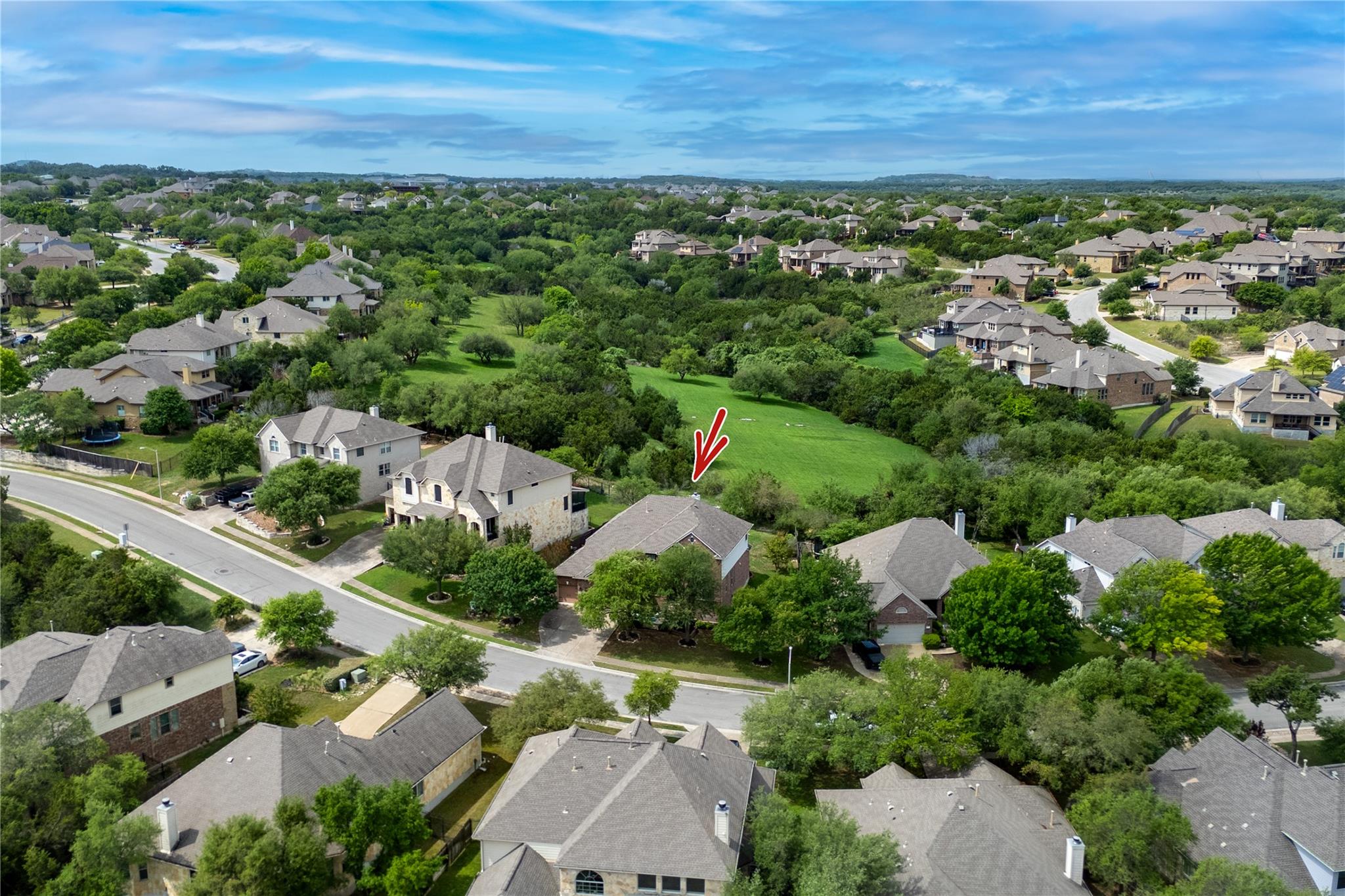 22121 Rose Grass #A LN — photo 4