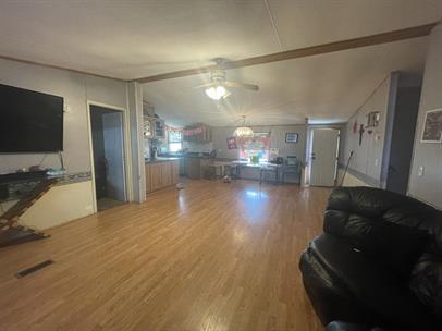 122 Roots RD — photo 3