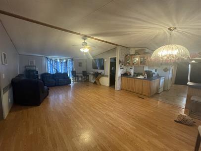 122 Roots RD — photo 4