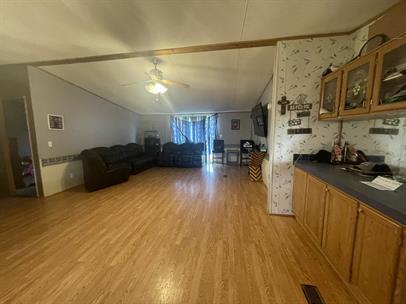 122 Roots RD — photo 5